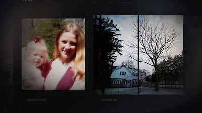 Dateline Season 31 Episode 15