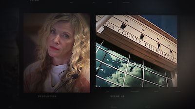 Dateline Season 31 Episode 31