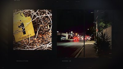 Dateline Season 31 Episode 36