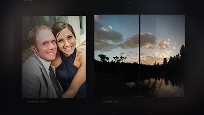 Dateline Season 31 Episode 37