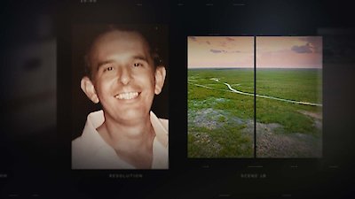 Dateline Season 31 Episode 47