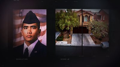 Dateline Season 31 Episode 49