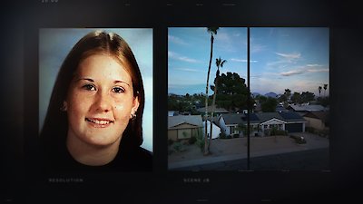 Dateline Season 31 Episode 52