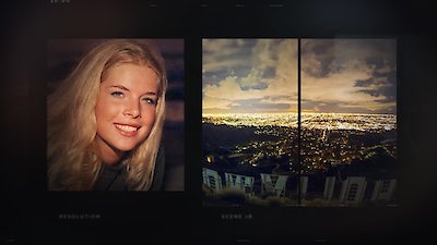 Dateline Season 32 Episode 19