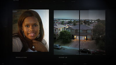 Dateline Season 32 Episode 21