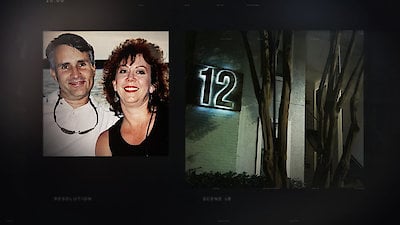 Dateline Season 32 Episode 39