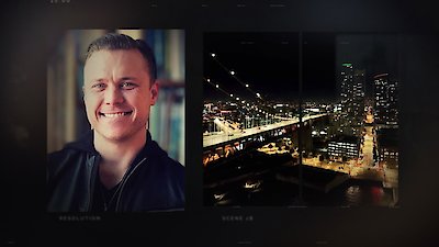 Dateline Season 33 Episode 5