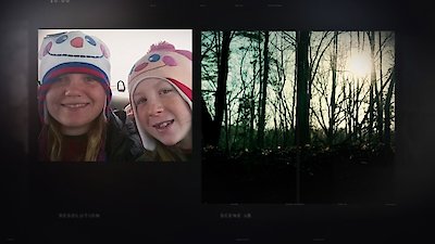 Dateline Season 33 Episode 7