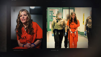 Dateline Season 33 Episode 9