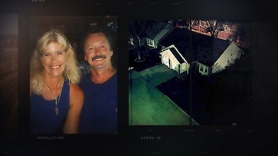 Dateline Season 33 Episode 12