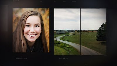 Dateline Season 33 Episode 13