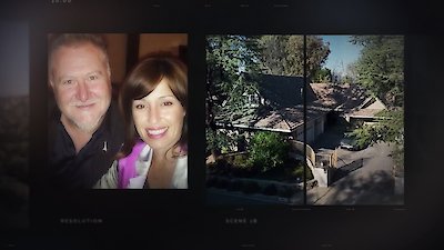 Dateline Season 33 Episode 14