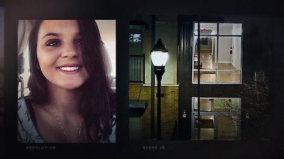 Dateline Season 33 Episode 15