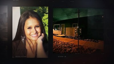 Dateline Season 33 Episode 17