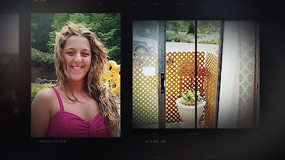 Dateline Season 33 Episode 18