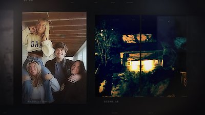 Dateline Season 33 Episode 19