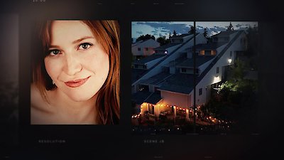 Dateline Season 33 Episode 23