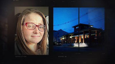 Dateline Season 33 Episode 24