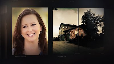 Dateline Season 33 Episode 25