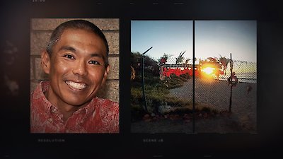 Dateline Season 33 Episode 26