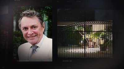 Dateline Season 33 Episode 27