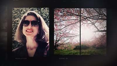 Dateline Season 33 Episode 28