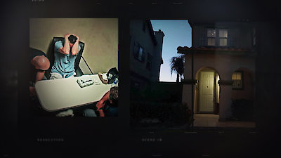 Dateline Season 33 Episode 29