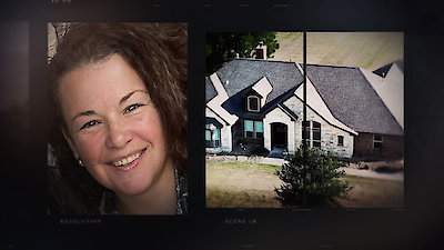 Dateline Season 34 Episode 1