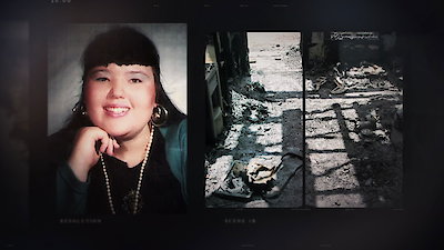 Dateline Season 34 Episode 2