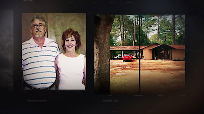 Dateline Season 34 Episode 4