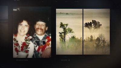 Dateline Season 34 Episode 9