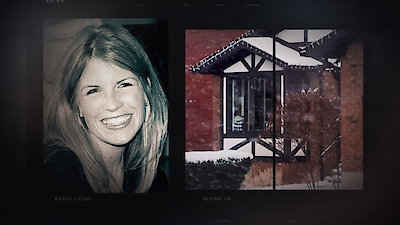 Dateline Season 34 Episode 8