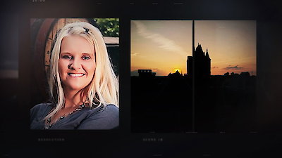 Dateline Season 34 Episode 7