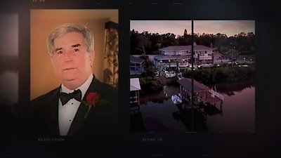 Dateline Season 34 Episode 6