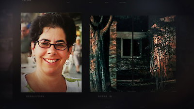 Dateline Season 34 Episode 5