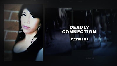 Dateline Season 23 Episode 33