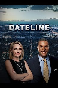 Nbc shows discount online full episodes