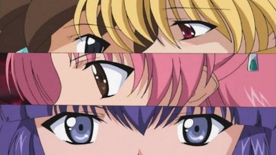 Maburaho Season 1 Episode 6