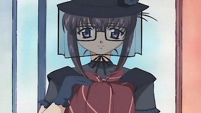 Maburaho Season 1 Episode 9