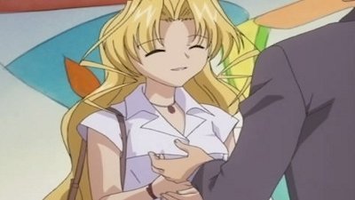 Maburaho Season 1 Episode 11