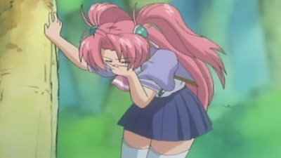 Maburaho Season 1 Episode 12