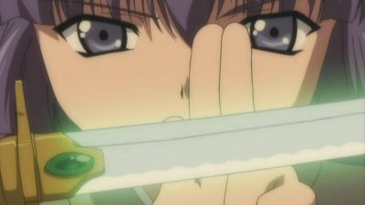 Maburaho Season 1 Episode 14