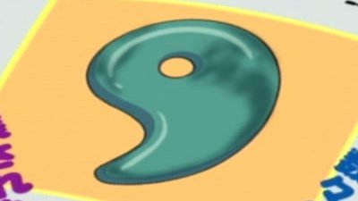 Maburaho Season 1 Episode 20