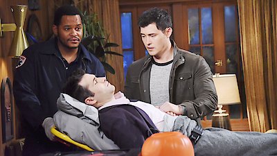 Days of Our Lives Season 53 Episode 28