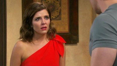 Days of Our Lives Season 53 Episode 164