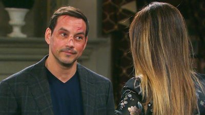Days of Our Lives Season 53 Episode 168