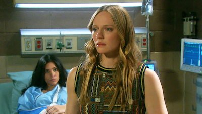 Days of Our Lives Season 53 Episode 169