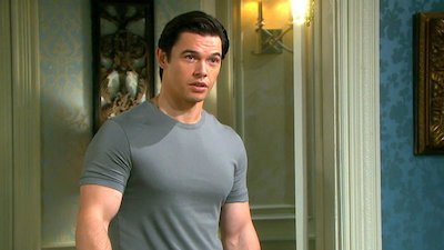 Days of Our Lives Season 53 Episode 170