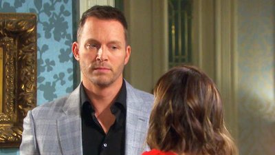Days of Our Lives Season 53 Episode 171