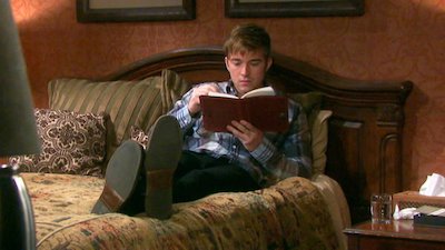 Days of Our Lives Season 53 Episode 172